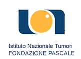 Fondazione-Pascale